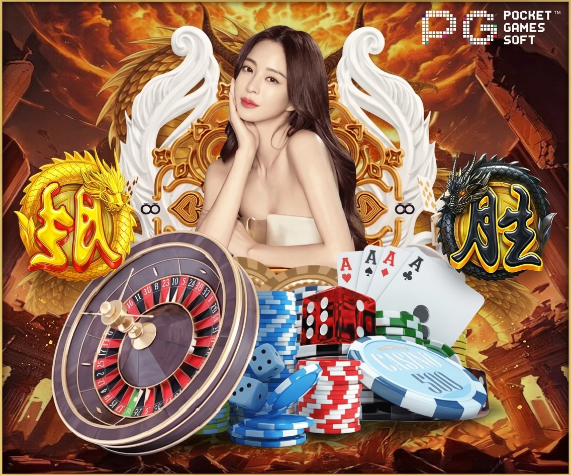 TANTEJP $ Langkah Cari Agen Casino Terpercaya Bebas Curang