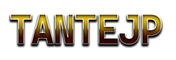 Logo TanteJP
